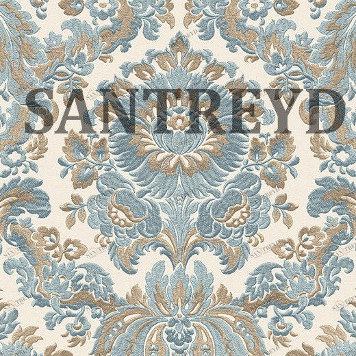 1701-5-RMC Обои Alessandro Allori Armonia 17015RMC