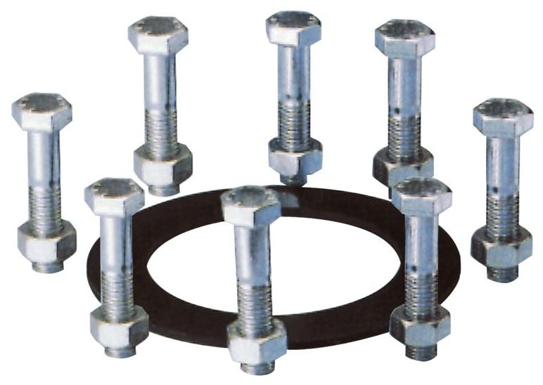R.M. MANFREDI Уплотнения, гайки и болты sun-id-1419350 - Вид №1