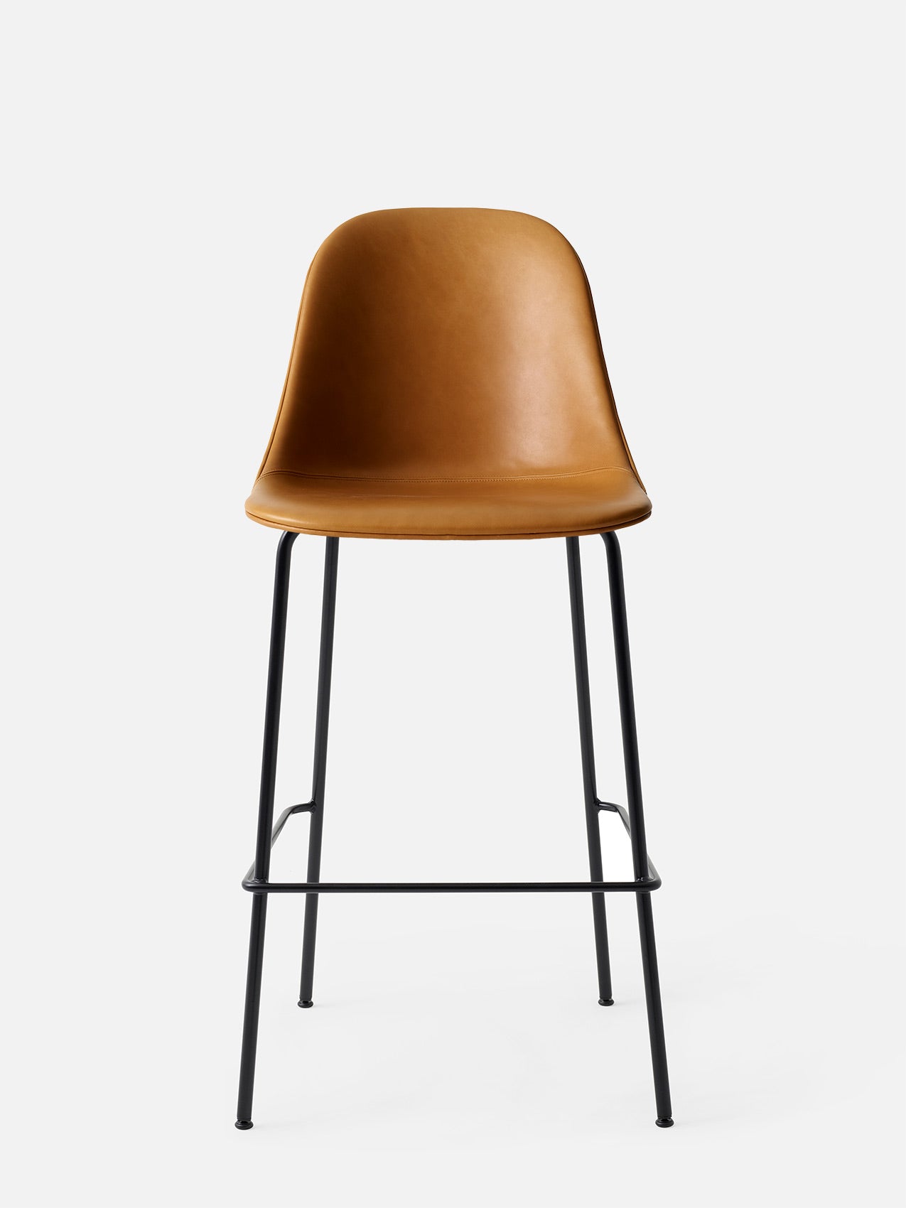 5709262033966 Harbour Side Chair, Мягкое LuceLight  - Вид №18