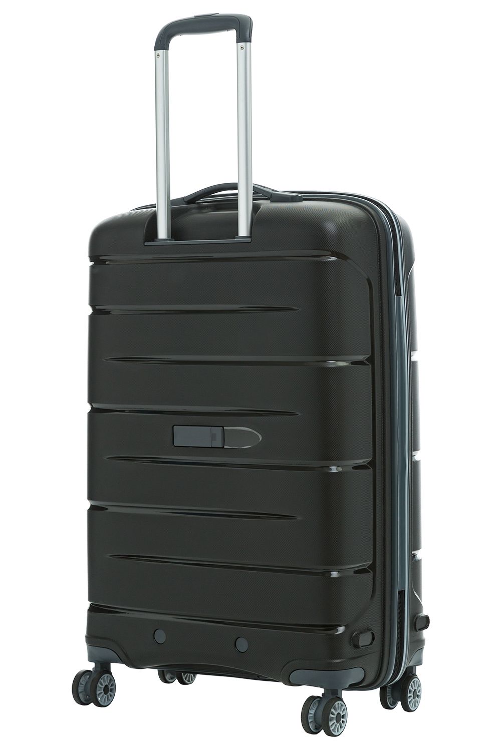 3402-01 Чемодан 3402 72 MODO by Roncato Starlight 2.0  - Вид №1