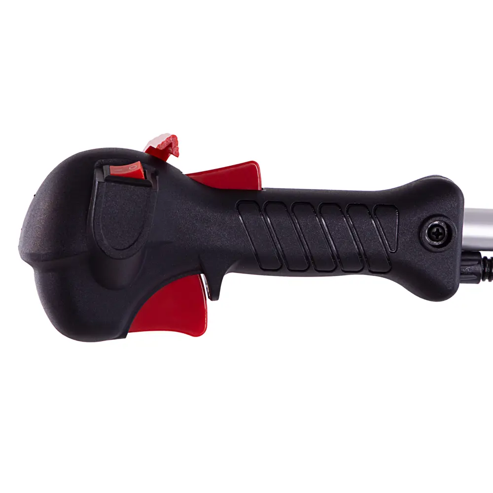 Триммер бензиновый DGT-430 2.5 л.с DENZEL STLM-2170693 - Вид №3