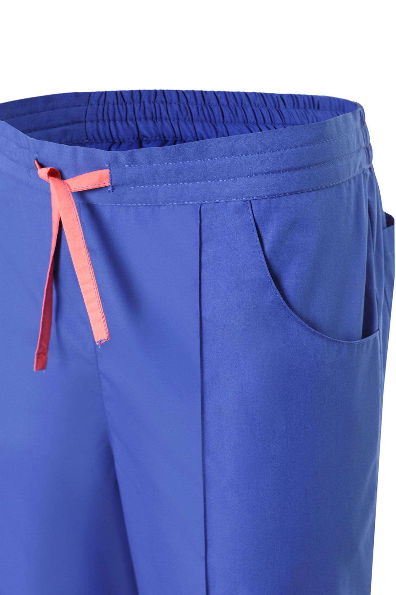 5043411 Костюм женский василек GVENN  Медицинская одежда  размер 64-66/170-176  - Вид №6