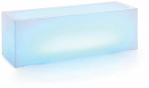 Extremis Барная стойка из полиэтилена / контейнер для льда