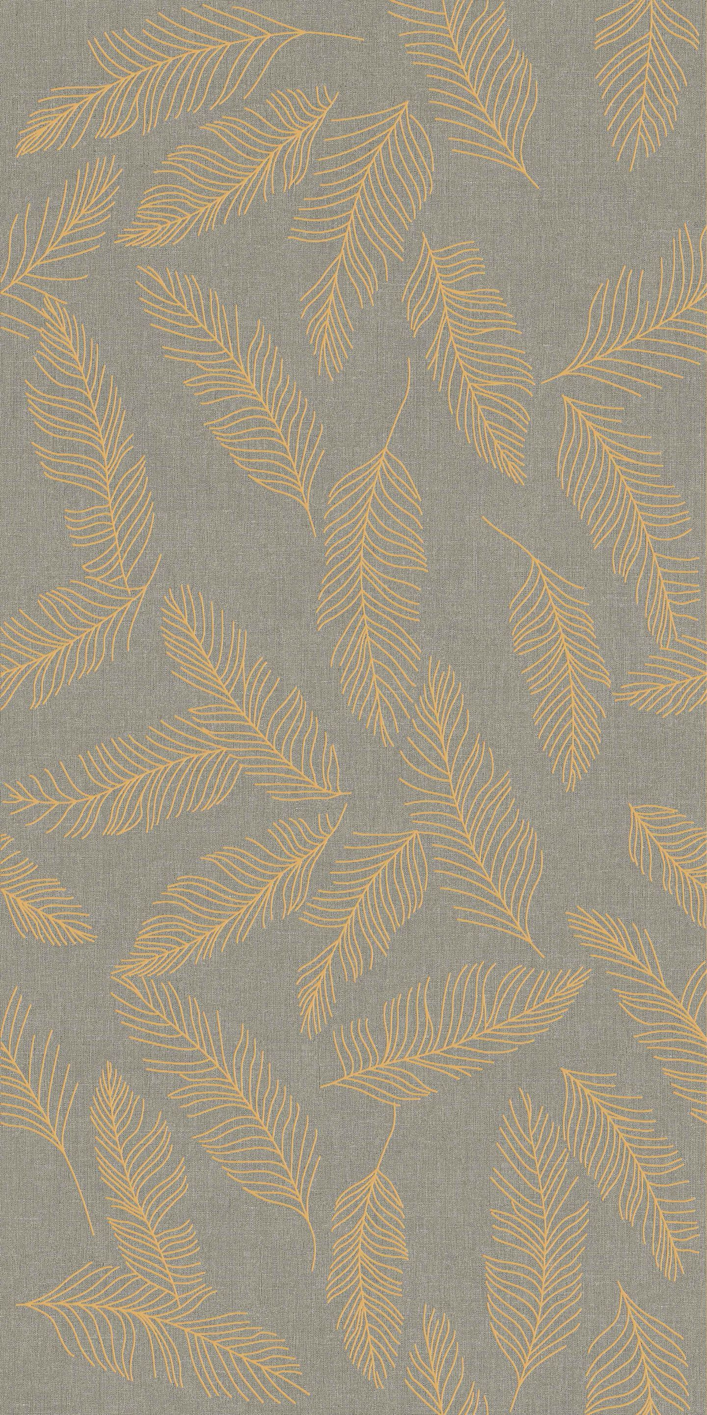 Напольное покрытие из керамогранита с эффектом ткани CERAMICA FONDOVALLE Dream ARCH-00103426 - Вид №6