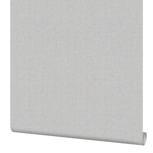 Обои флизелиновые Palitra Life Manchester серые 1.06 м PL71613-14