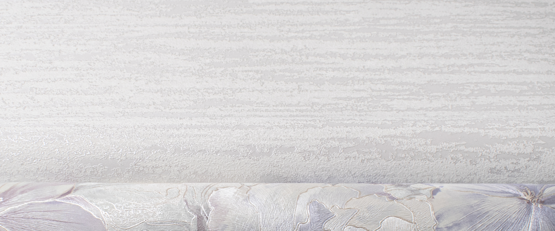 Victoria Stenova 889704 Фон AMANDA 889704 - Вид №2