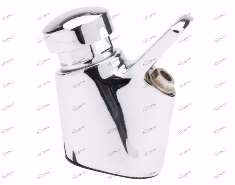 Saniline Смеситель из нержавеющей стали для общественных туалетов Community sun-id-1356367