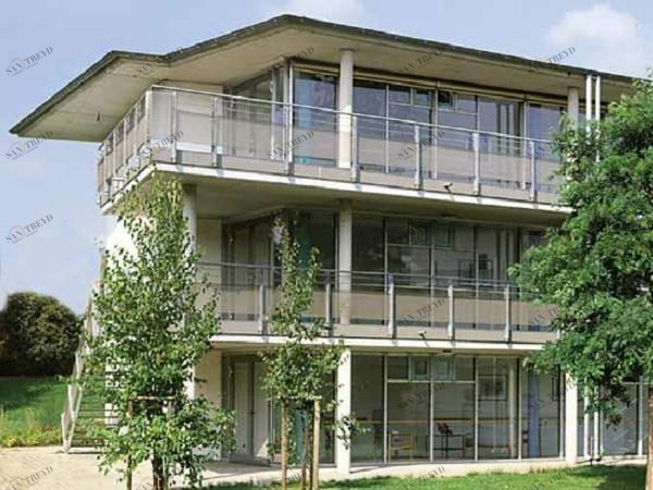 Triflex Italia Жидкая гидроизоляция sun-id-1352543