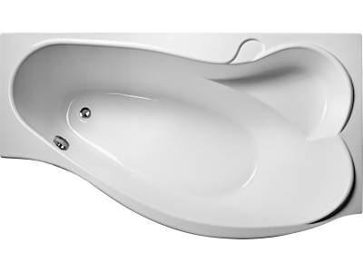 05795 Ванна Marka One GRACIA 170x99 1 Marka GRACIA