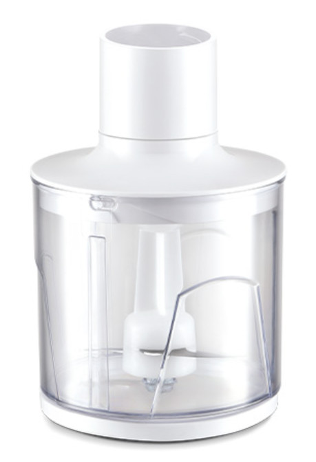 9116917 Блендер погружной Blackton Bt HB401S синий STDN-0129325 - Вид №2