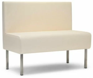 Domingo Salotti Контрактный диван Lizzy 2