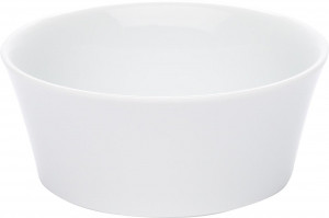 327753A90032C Update Souffle формы 14 см белый Kahla-porzellan
