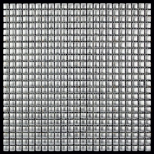 МОЗАИКА ИЗ СТЕКЛА WG-02 NATURAL FLEX MIX WG02