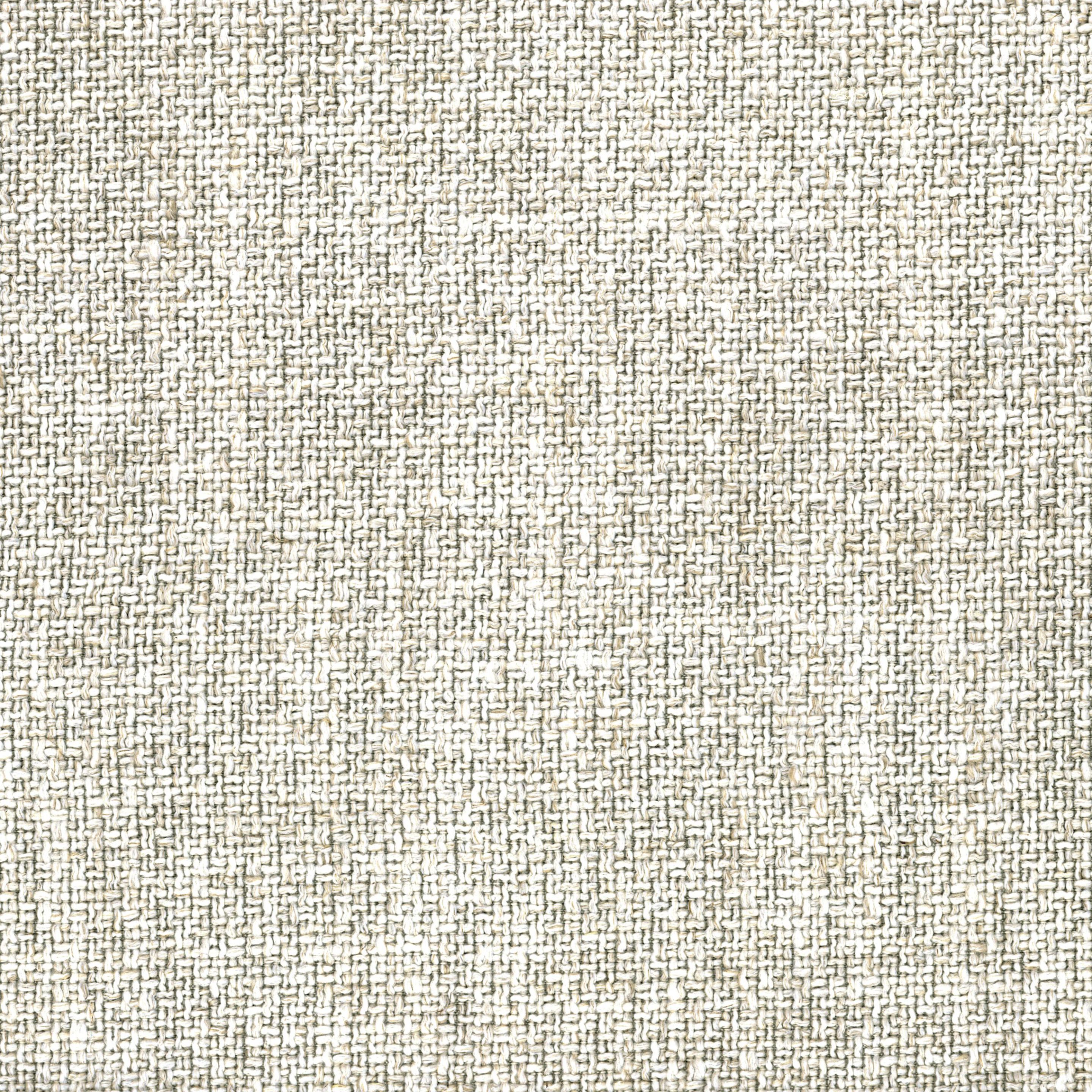 Однотонная ткань Casamance Desert ARCH-00131628 - Вид №22