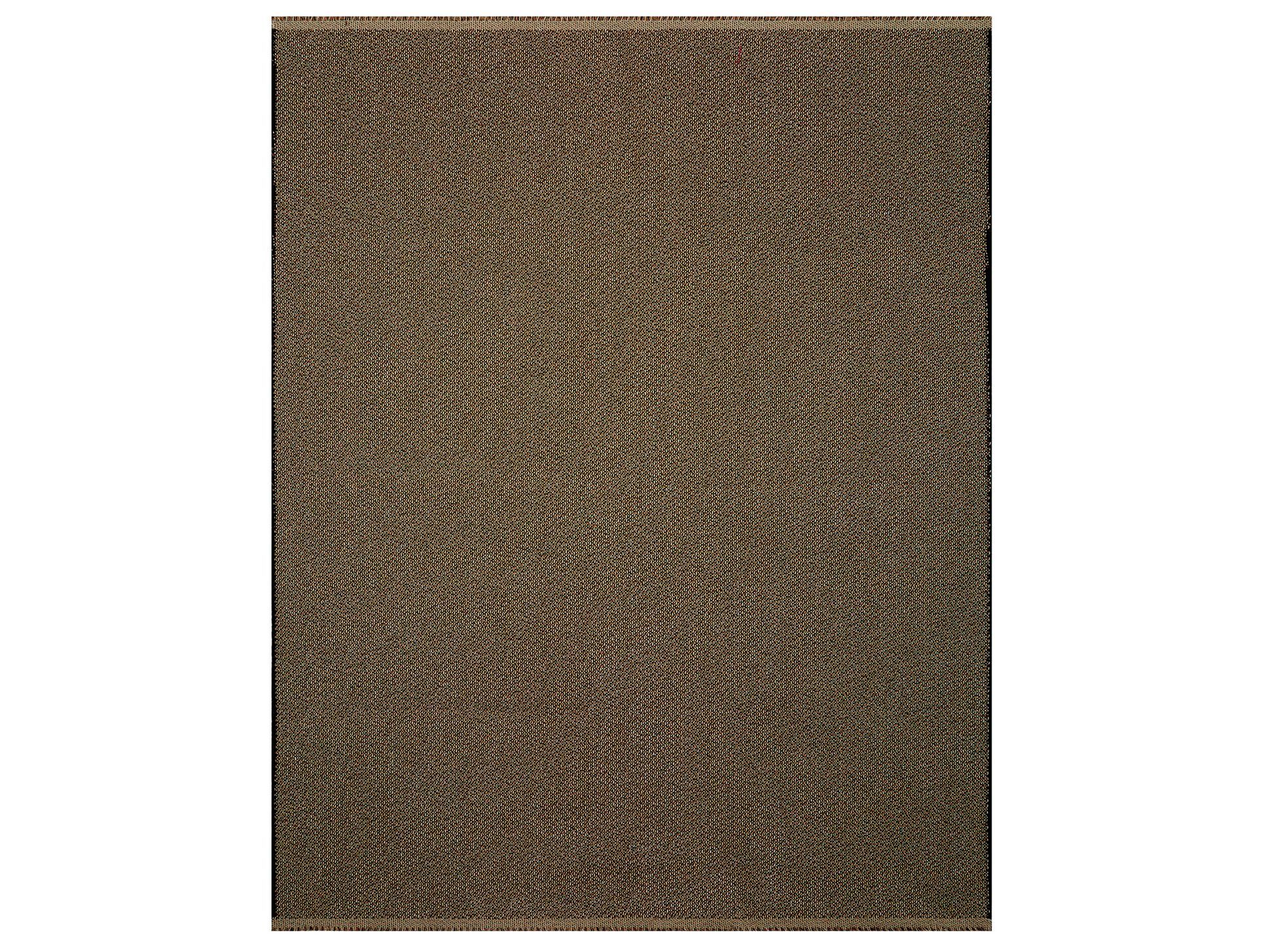 Жаккардовая ткань K-3 Тора ARCH-00050375 - Вид №1