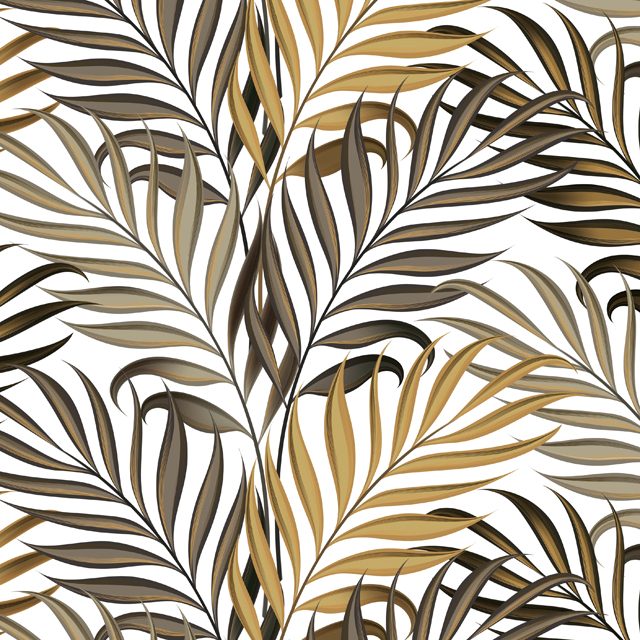 Стеновые панели - Лаврентио LIGRON LIST45 2327