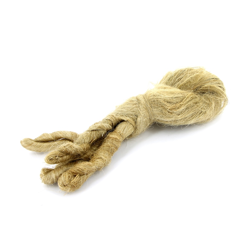 Лен сантехнический EMMETI 01516020 - Вид №1