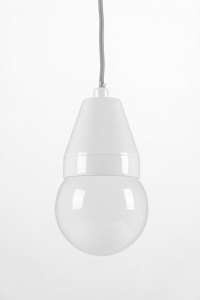 8714302560583 Подвесной светильник Spool ELECTRORETRO