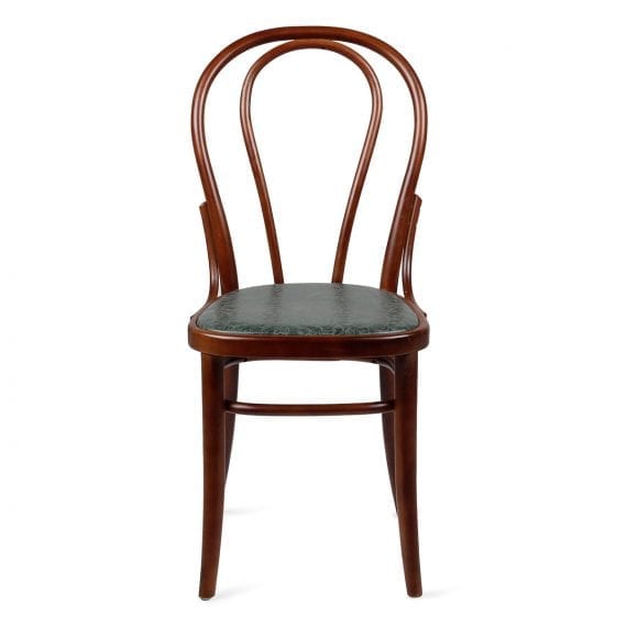 080612 Стул в стиле тонет Francisco Segarra Serena Santreyd - Вид №5