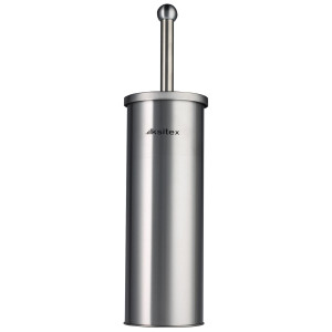 304009699 Ерш настенный T-101M (матовый) KSITEX