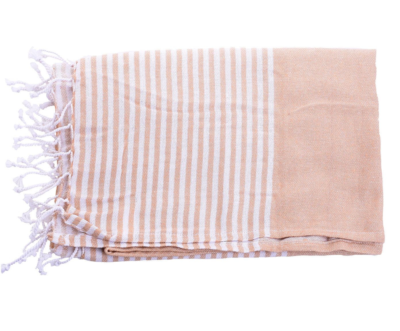 5846807.0012 пляжное полотенце TO4ROOMS 