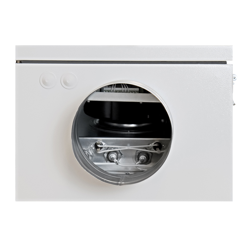 Приточная установка ФЬОРДИ ВПУ-500 ЕС-4-220-1-GTC sun-id-682670 - Вид №2