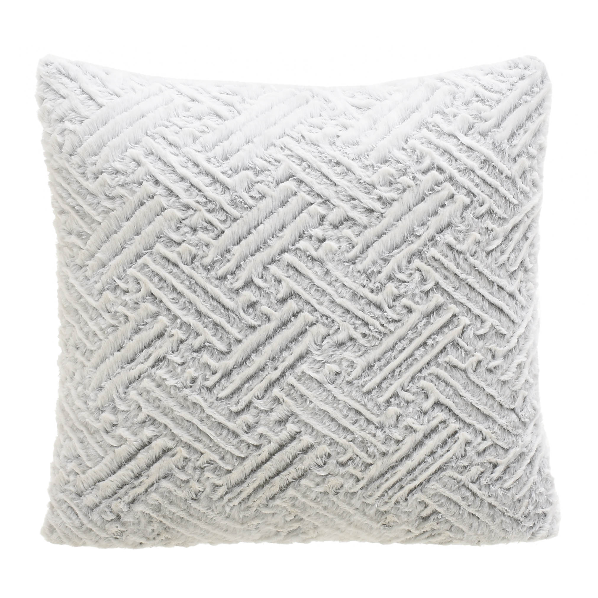 3840575.0450 ПОДУШКА TO4ROOMS  - Вид №1