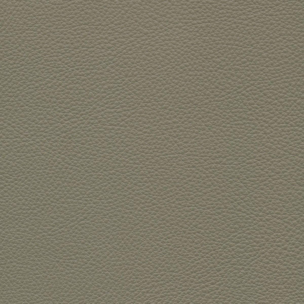 Регулируемый по высоте кожаный высокий стул Poltrona Frau ARCH-00092695 - Вид №59