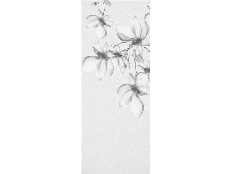 Наклейка на дверь Creativespace крышка двери ARCH-00043644 - Вид №1