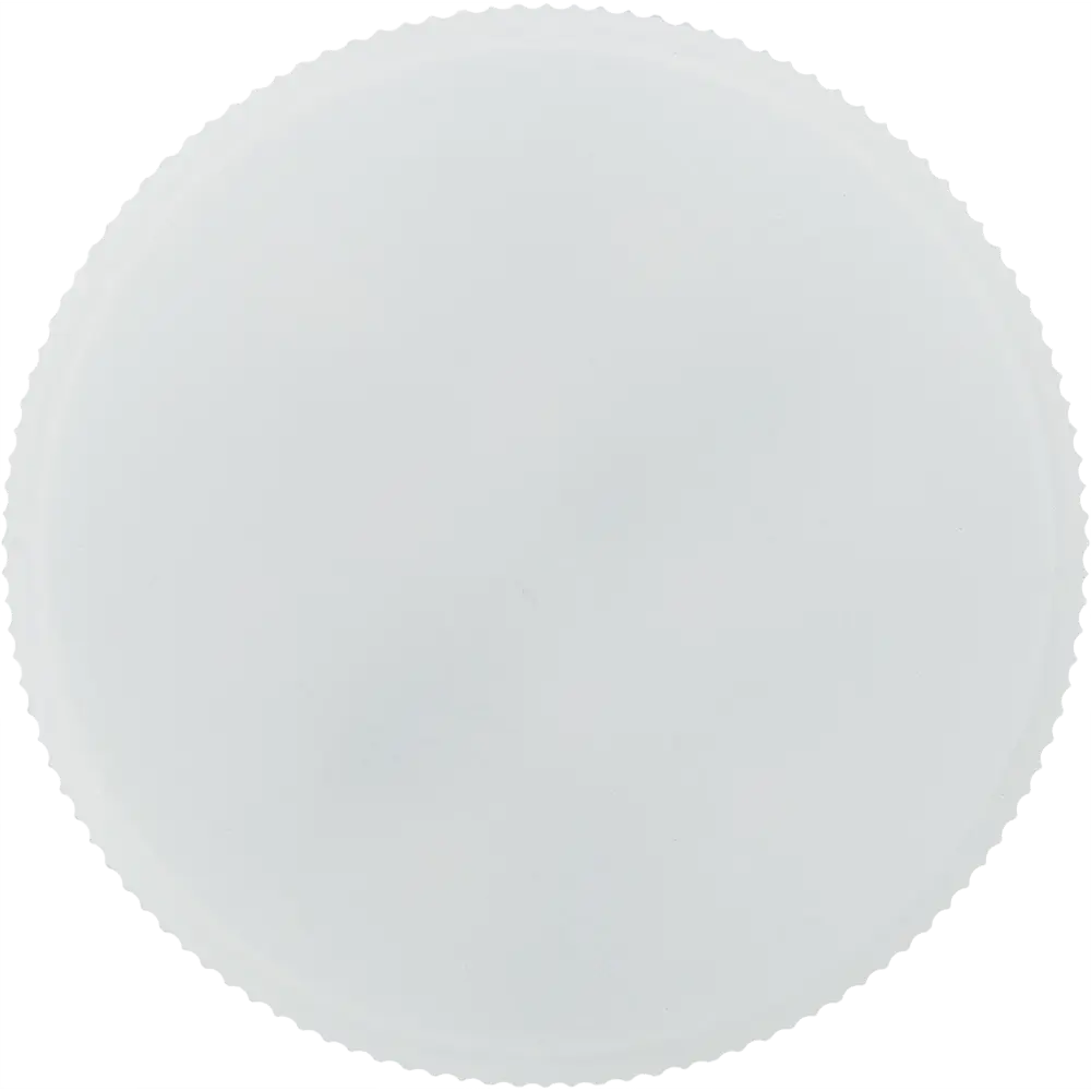 Лампа светодиодная Bellight GX53 220-240 В 6 Вт 480 лм, белый свет 82168009 STLM-2188183 