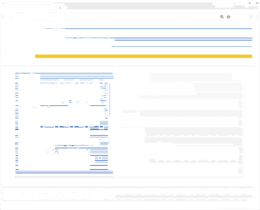 NEWSOFT Проектирование и проверка каменных построек sun-id-1345208 - Вид №4