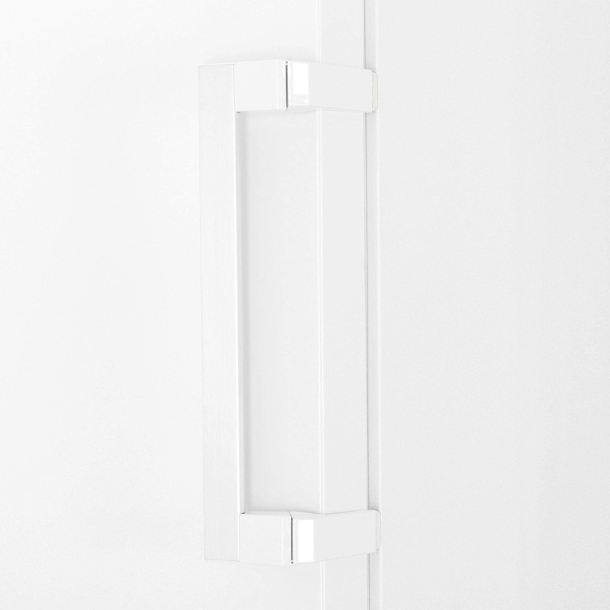 5408496 Морозильный шкаф  DEXP F4-28AMA белый STDN-0032152 - Вид №9