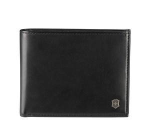 601996 Портмоне Zenon RFID Victorinox Altius Edge