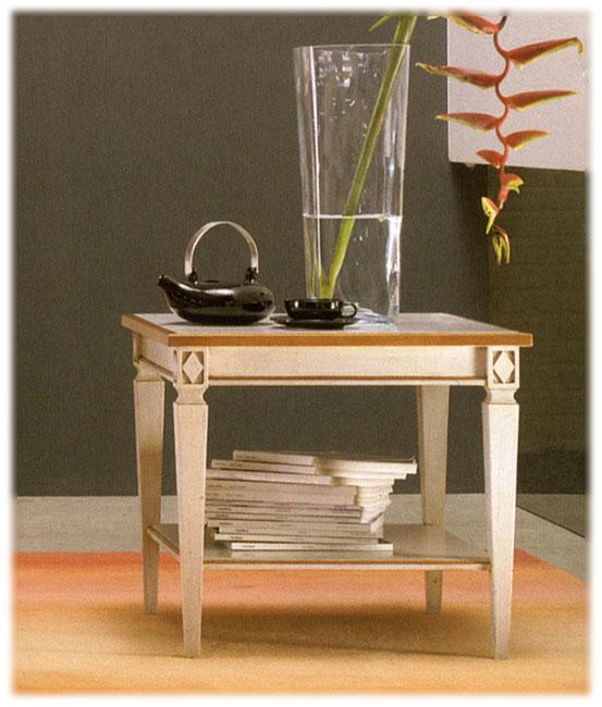 Подставка VILLA BORGHESE SELVA 3370 Timeless