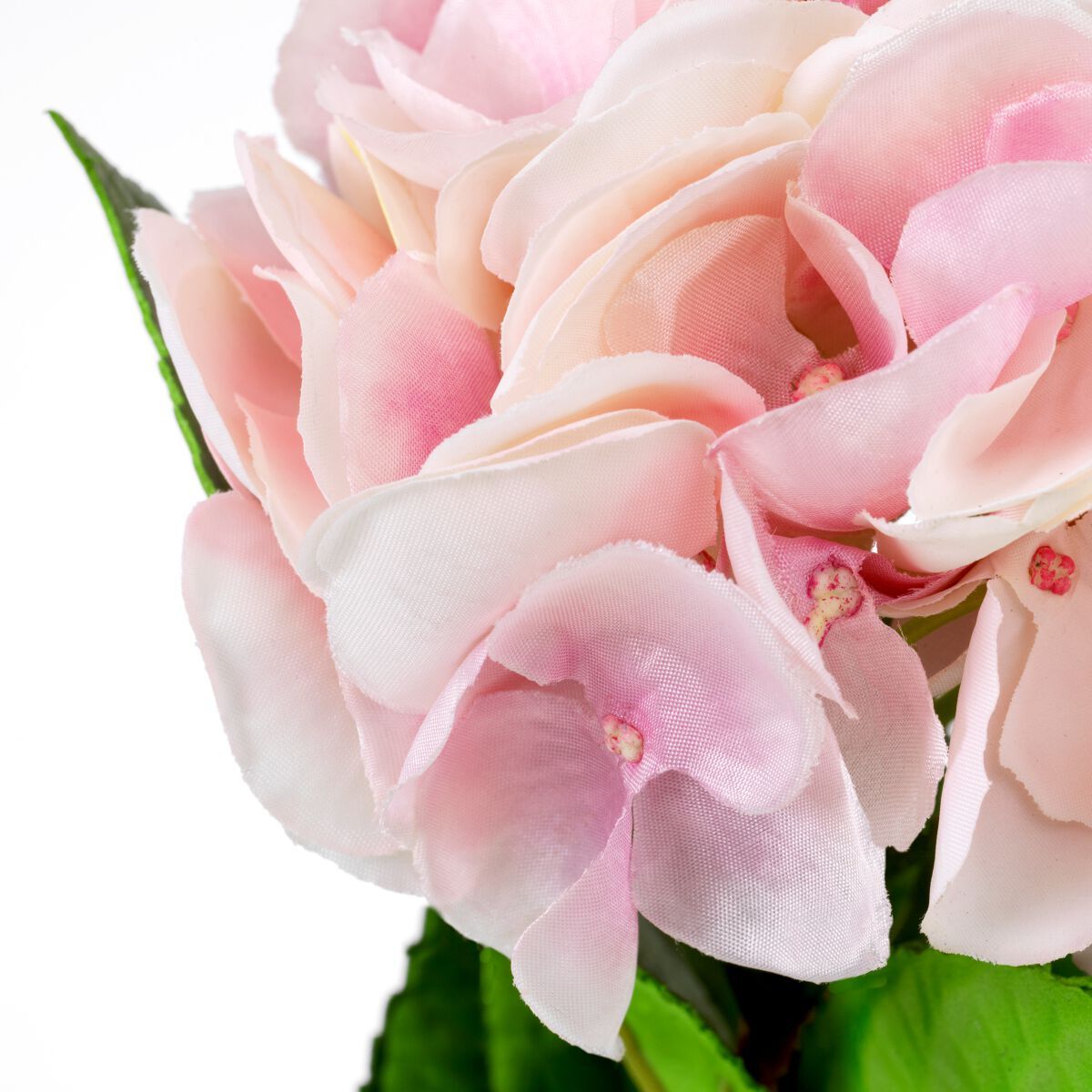 Искусственное растение Eichholtz BOUQUET OF HYDRANGEAS ARCH-00123671 - Вид №2