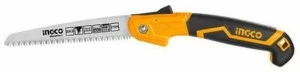 INGCO ITALIA Складная пила