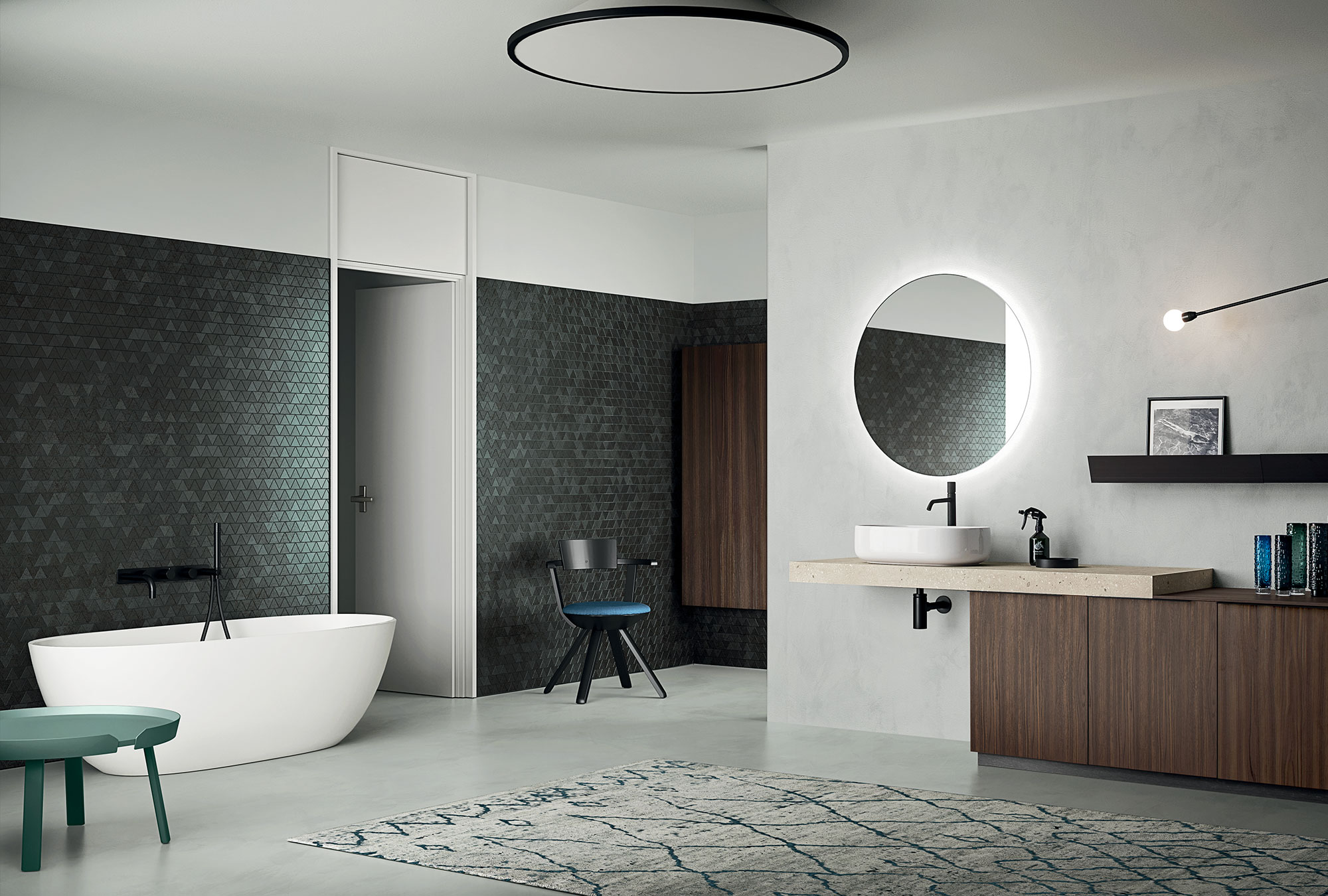 Wanda Arbi Absolute 31 ST-ARBI06 - Вид №4