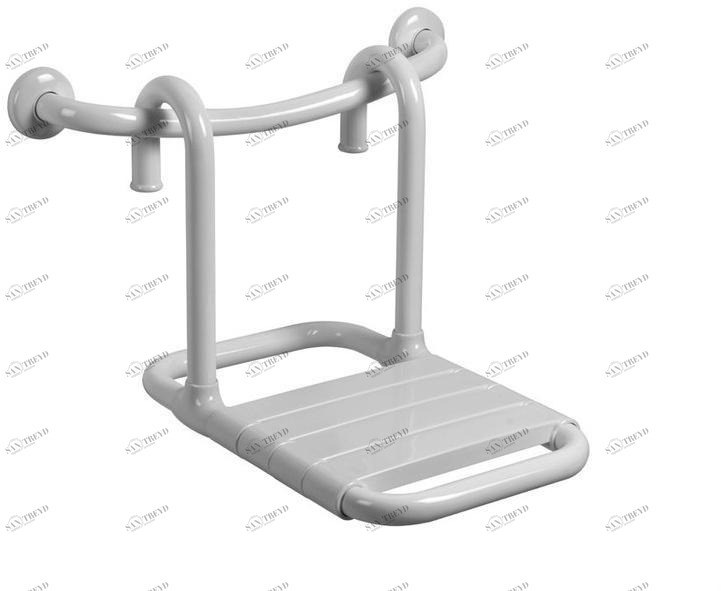 Ponte Giulio Morphos  G03jds31-01 