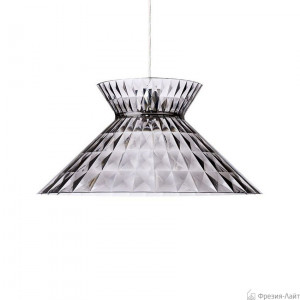 Studio Italia Design Sugegasa SO 163002 fume подвес