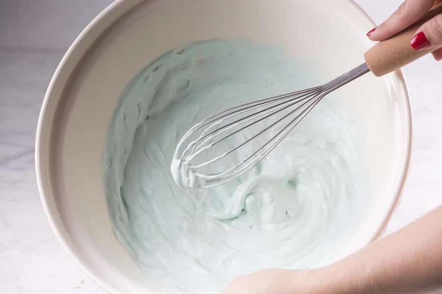 2008.206 Венчик кухонный Стальной Mason Cash Великобритания  - Вид №3