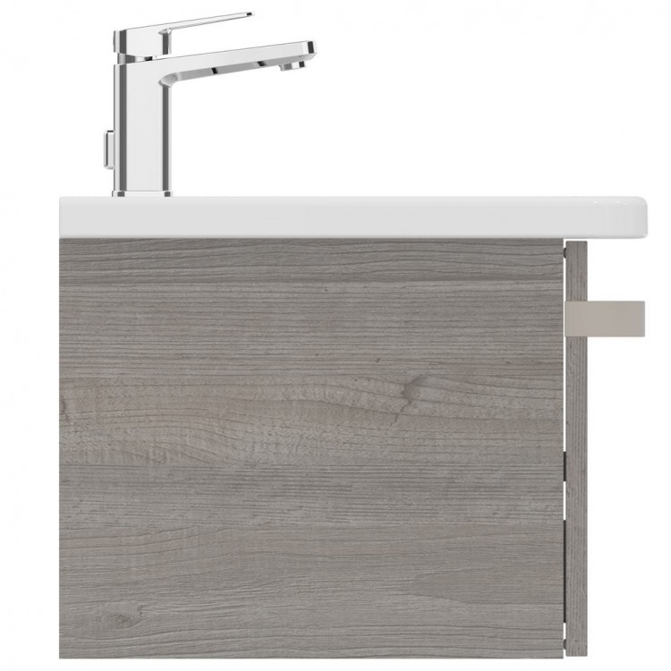 K087901 Раковина 80 см Ideal Standard TONIC II - Вид №7