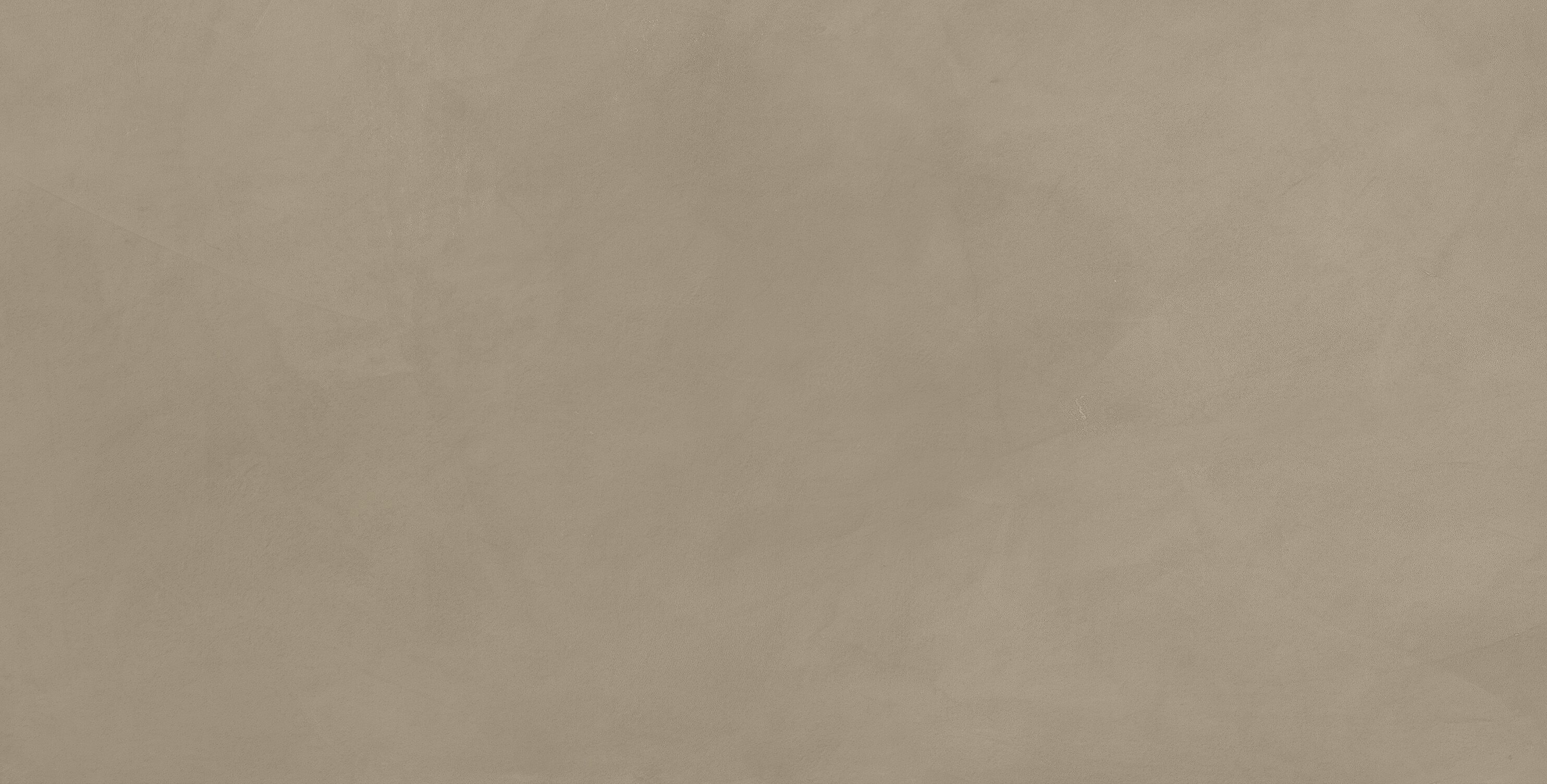 Пол / керамогранит Marca Corona Calcecreta ARCH-00098058 - Вид №6