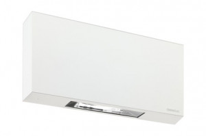 DST-31 Block Daisalux Светильники аварийные Белый