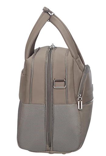 CH5-05013 Бьюти-кейс CH5*013 Beauty Case Samsonite B-Lite Icon  - Вид №5