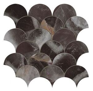 Мозаика Marvel Fan Crystal Beauty 29x29,2