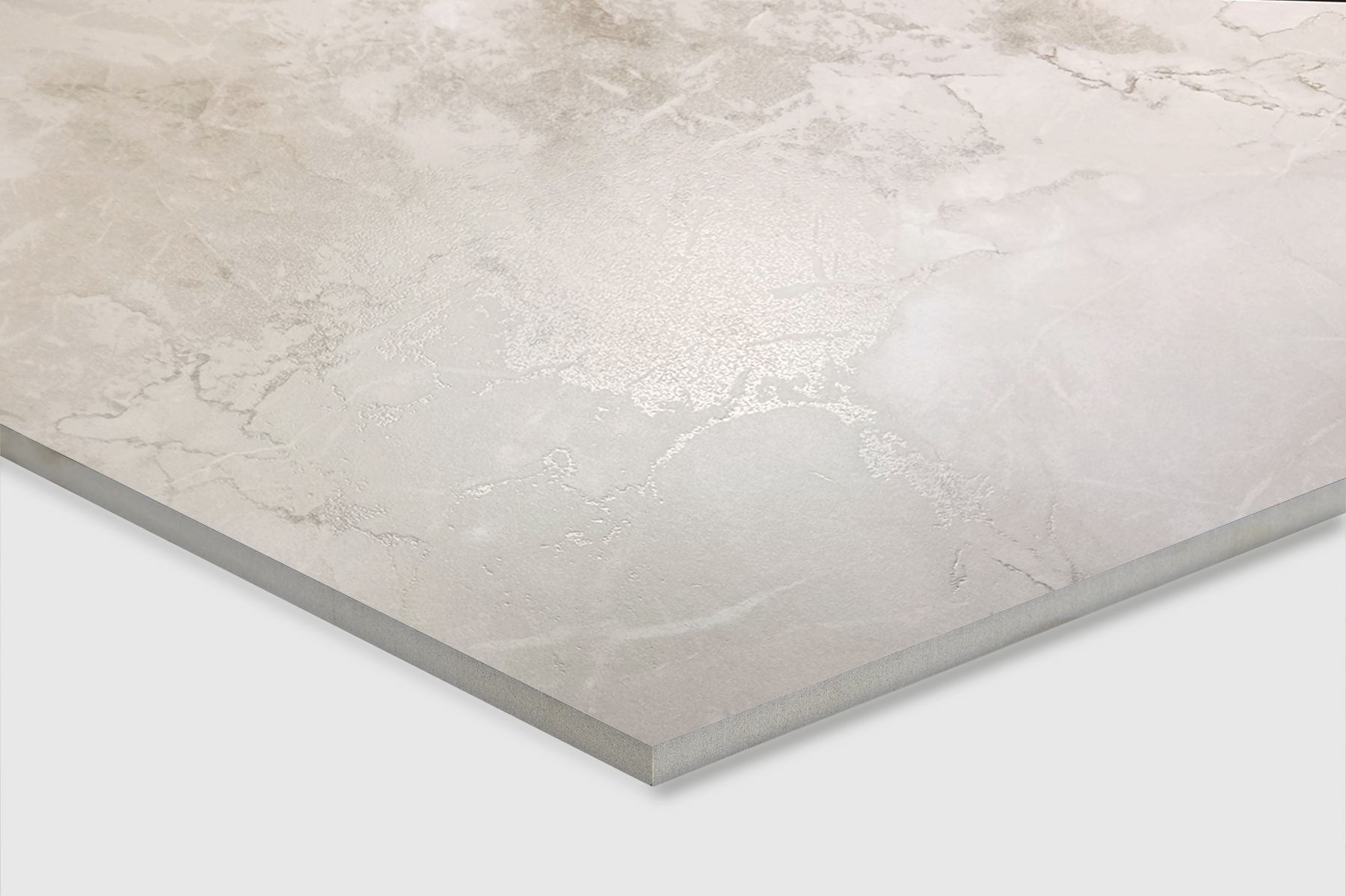 BISMANTO CREMA ARCADIA CERAMICA CR4029-A - Вид №1