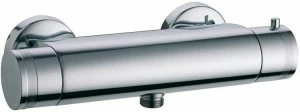 Rubinetterie Treemme X-change  5845vz