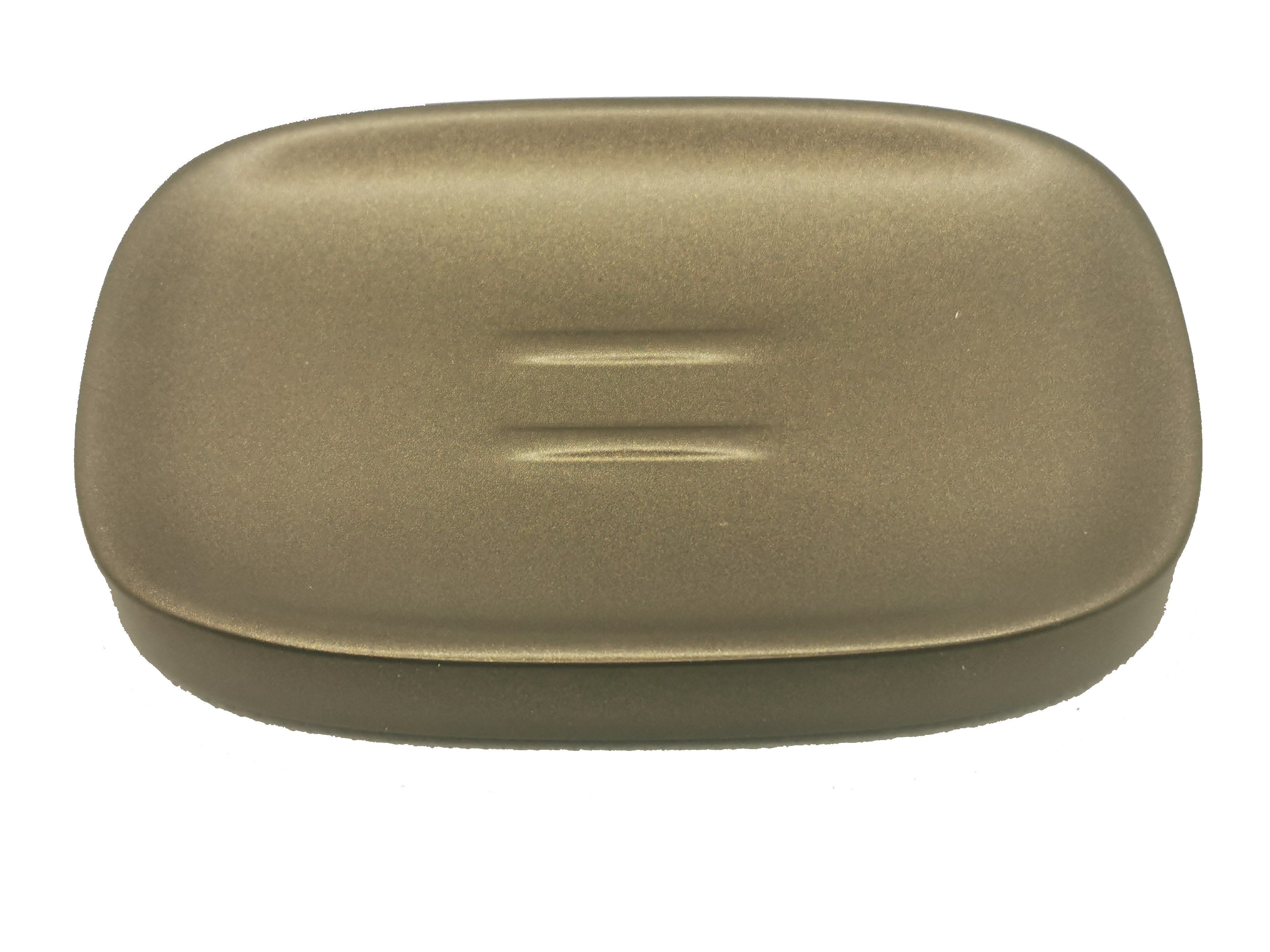 Подставка для мыла Colombo Design Bath Mood ARCH-00146906 - Вид №2