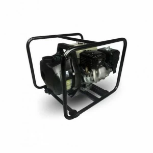 Мотопомпа Koshin PGH-50