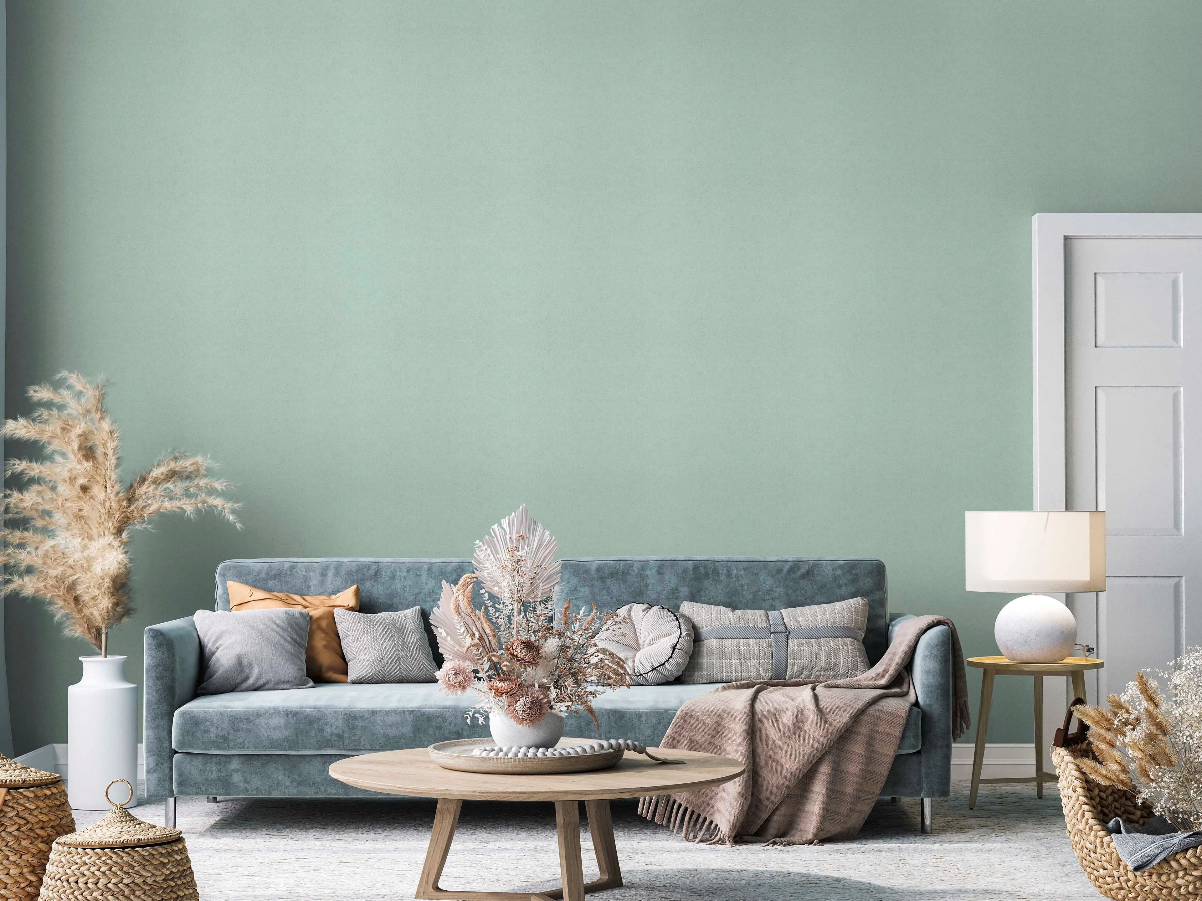 Обои из стекловолокна ADFORS ADFORS Novelio ® Specialities ARCH-00153008